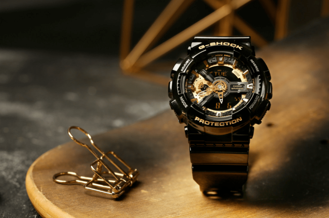 系列_进化_卡西欧