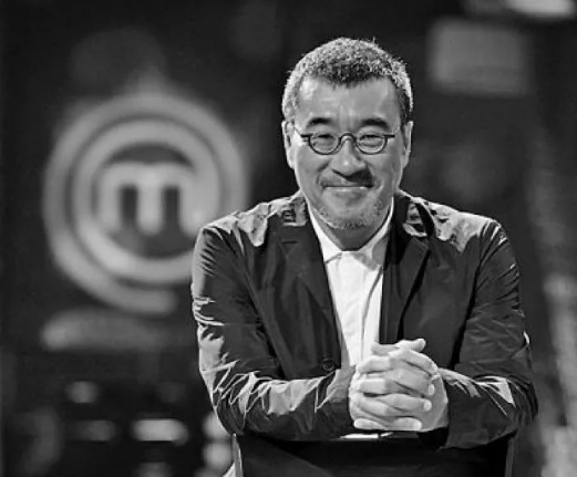 李宗盛把自己最烂的歌,丢给助理张信哲去唱,结果他成了情歌王子_音乐