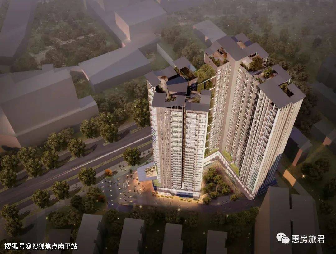 金龙城市广场二区【网上售楼处】金龙城市广场二区楼盘电话丨金龙城市