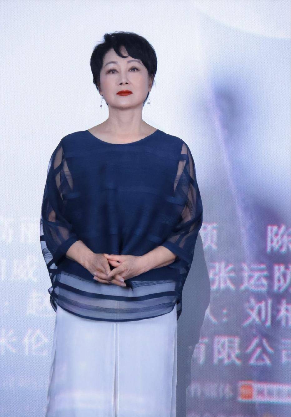 王姬也老太快了吧!