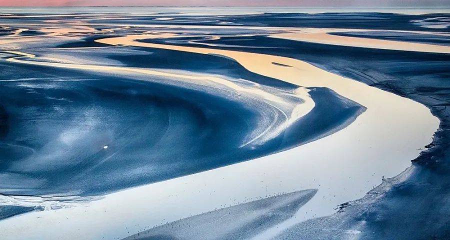 最近家电实体店的生意基本废了？-家电圈官网