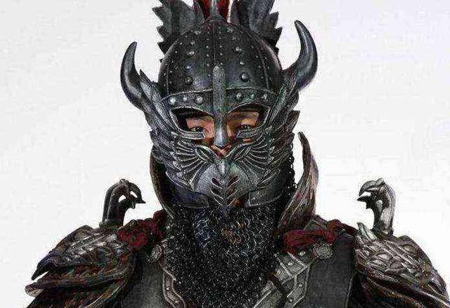 匈奴_汉朝_作战