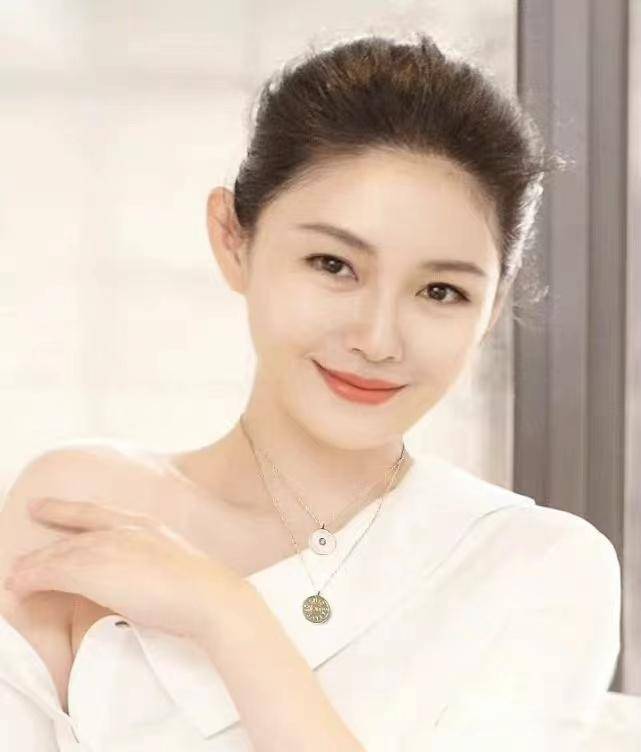 这5个闪婚明星,有人毁了事业,有人差点送命_婚姻_刘涛_张雨绮