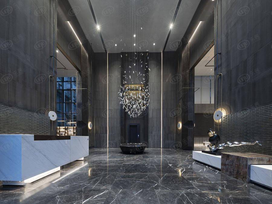 西安荣民捌号网站首页荣民捌号在售户型荣民捌号售楼部电话