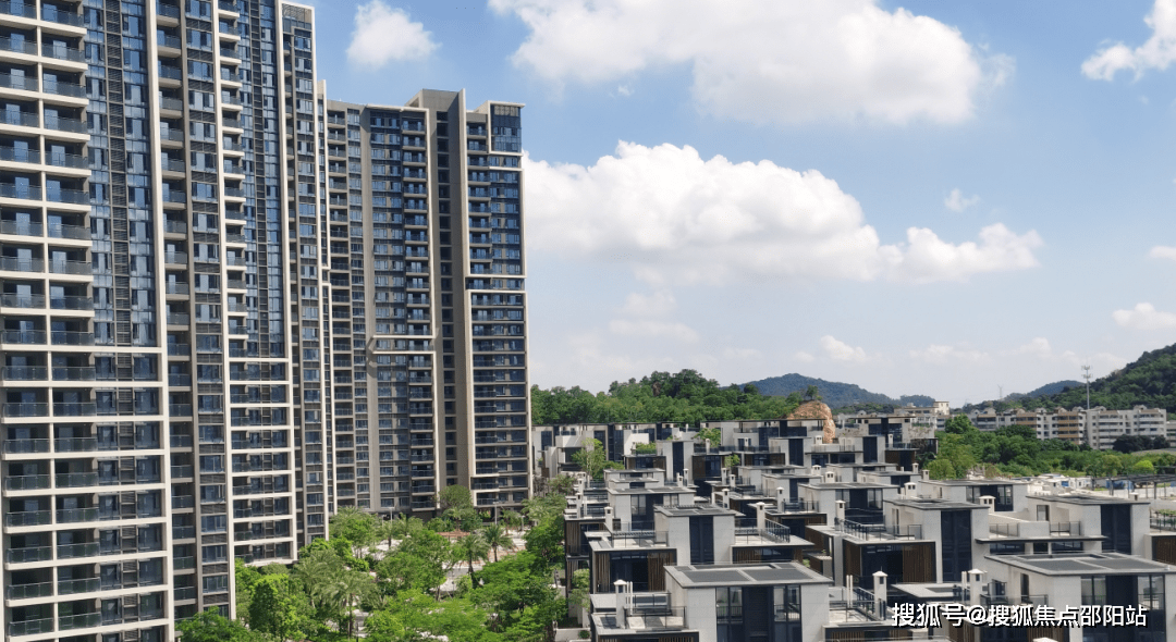 电话|傲峰天御售楼处_首页网站_价格_地址_户型_详情_中山_楼盘_生活