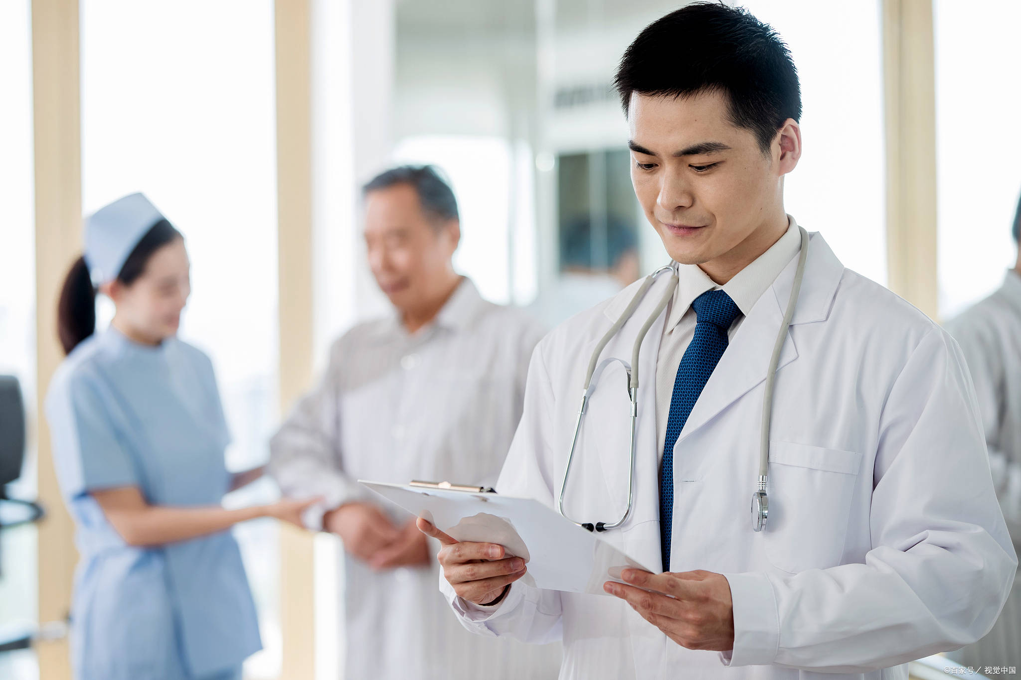 包含24小时专业跑腿服务 陪诊跑腿服务大兴区挂号跑腿,解决您的挂号看病难问题的词条 包含24小时专业跑腿服务 陪诊跑腿服务大兴区挂号跑腿,解决您的挂号看病难问题的词条