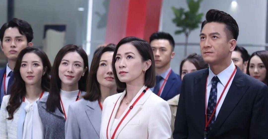 影视明星片酬又曝光:刘诗诗278万一集,佘诗曼一部戏却只有46万_刘宇宁