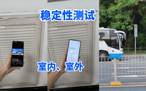 Oladance、韶音、南卡开放式耳机哪个好？品牌、性能与价格全面比较