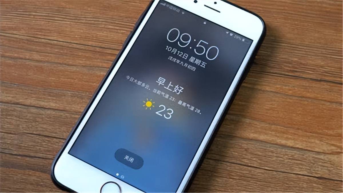 电话机插上线就一直响(电话机插了线为什么没反应)