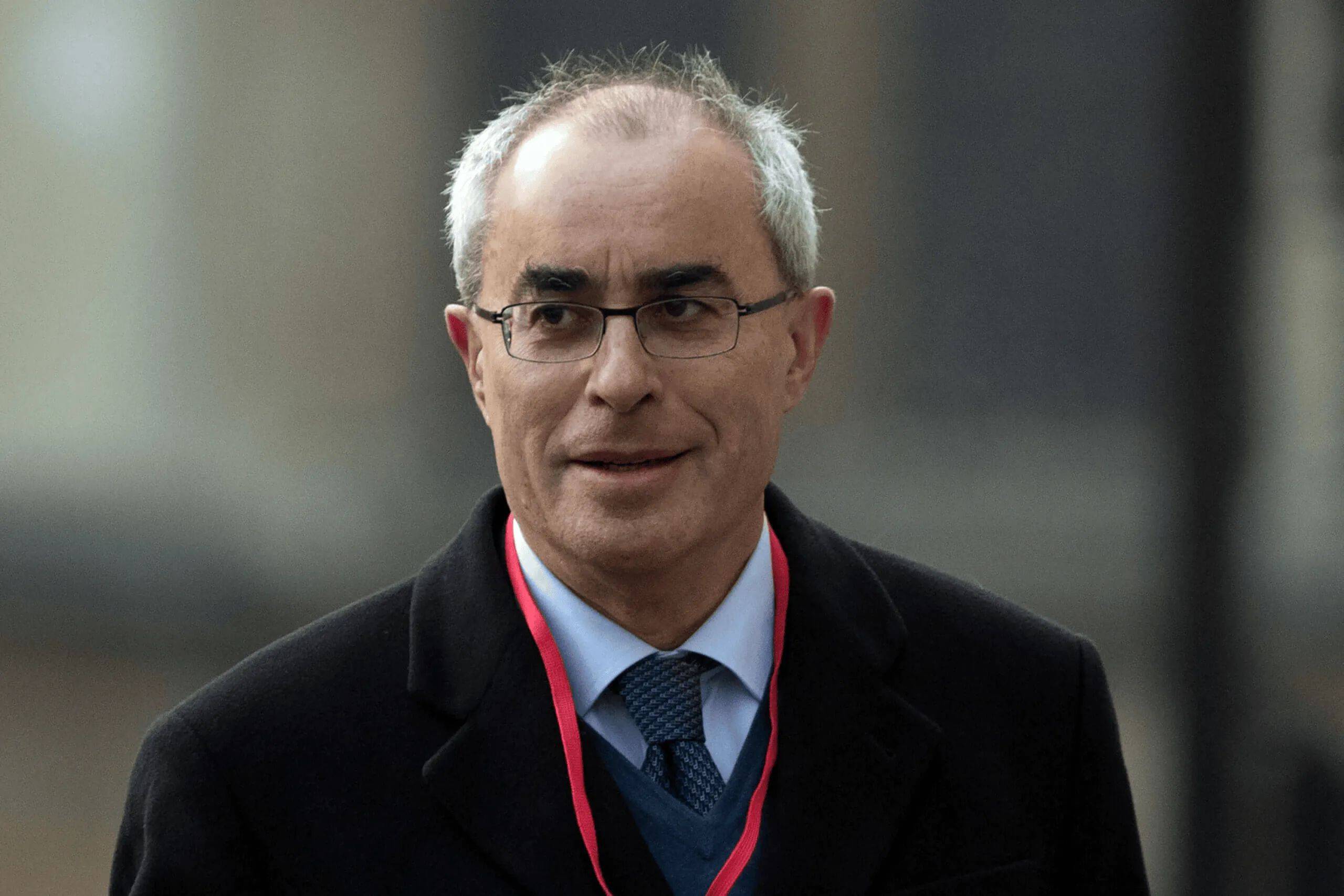 扣30分,直接降级,英超豪门乱了,聘请英国大律师,1小时5000镑_曼城