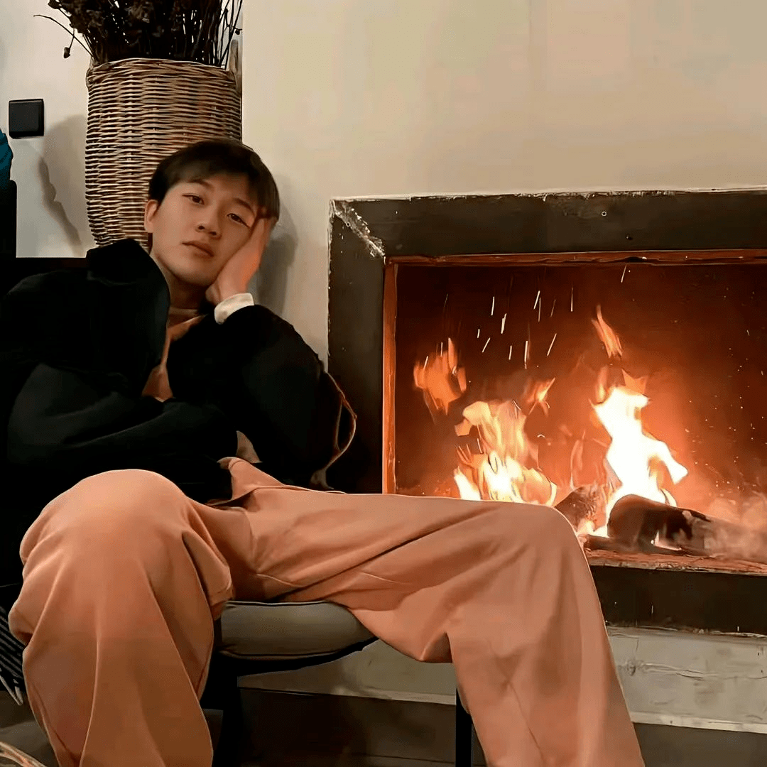 米课外贸网课料神张曦毅冰管理业务颜sir询盘社交暗夜房产汪晟口语老