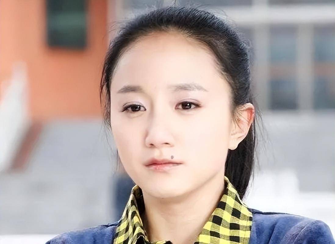 16岁女神演技电影拯救患病父亲的感人故事_李倩_母亲_舞蹈