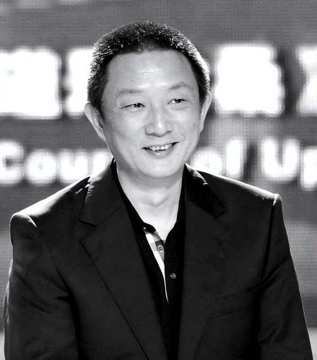 著名导演张黎:5婚5离,如今66岁的我不敢老去,还要照顾老母亲_生活