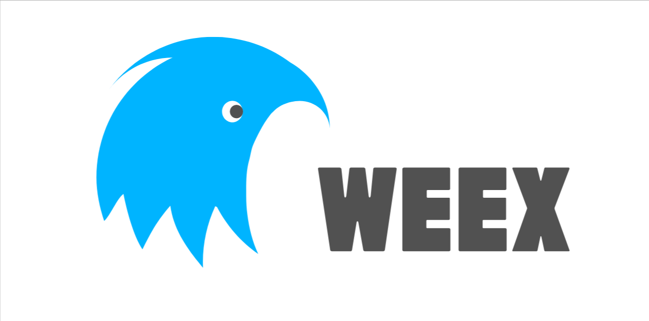 WEEX是什么？唯客交易所是阿里投资的吗_搜狐网