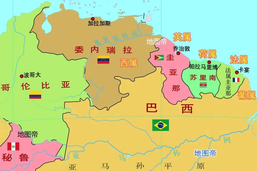 领土争议地区有多大_美国_英国_面积