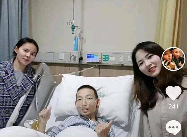 让许妈妈一直泪流满面;是谁祸害了她的幸福人生?_许敏_姚策_新枝