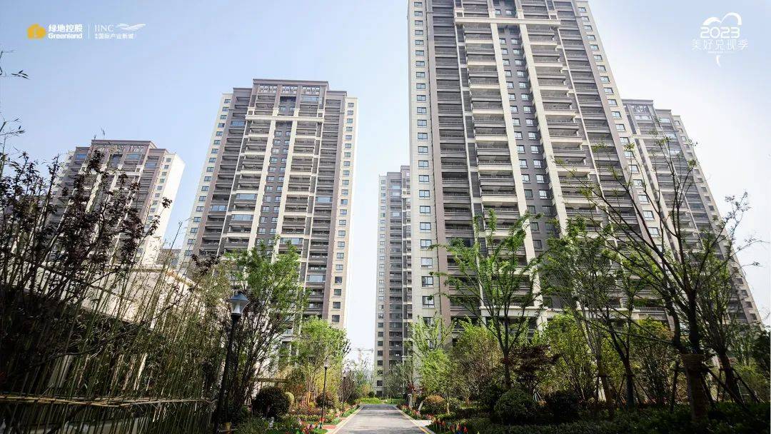 徐州绿地国际产业新城·莫兰迪公馆售楼处电话_地址_售楼24小时电话