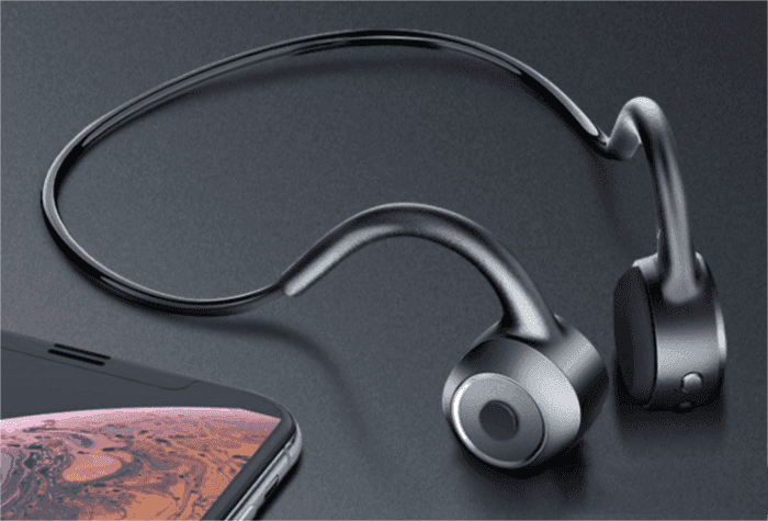 骨传导蓝牙耳机哪个牌子好，分享骨传导蓝牙耳机品牌排行榜前十名