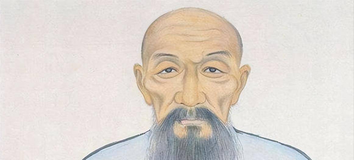 曾国荃攻陷太平天国，打开洪秀全的国库后，为何大喊：我命休矣？_搜狐网