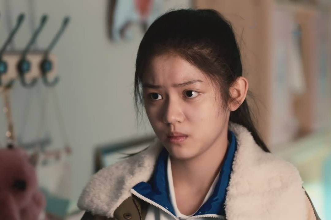 《小满生活》陈佳琪是白眼狼!