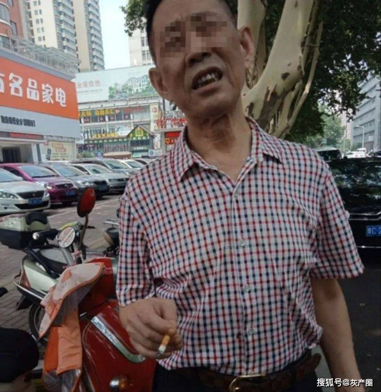 河南省司法厅原厅长王文海交通肇事顶包案后被敲诈20万元(图3)