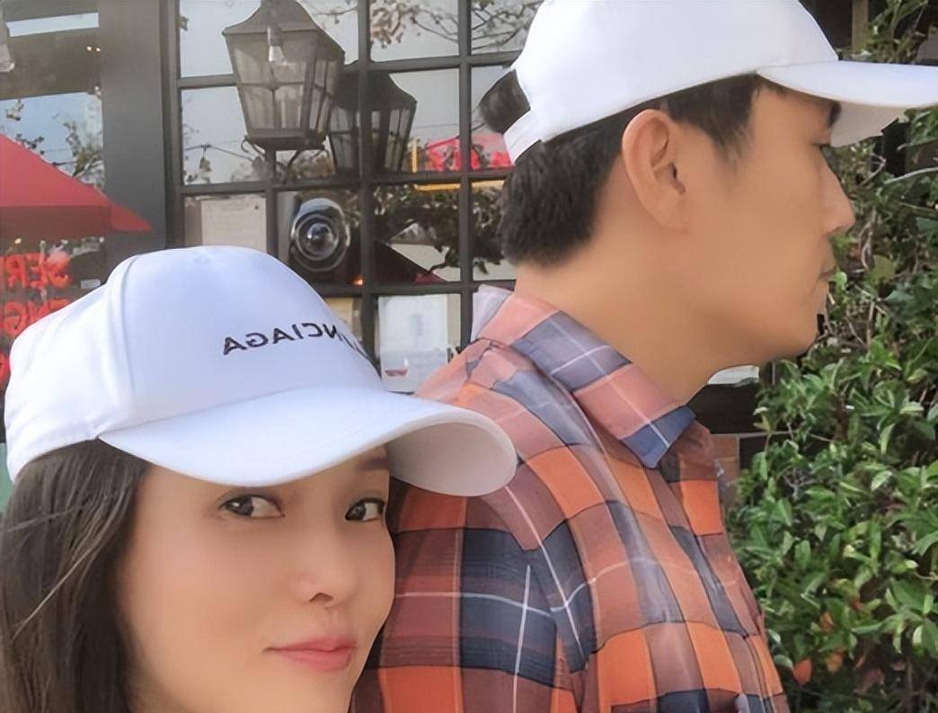 周一围澄清朱丹并非"讨好型人格"!网友:朱丹真的不是被pua?