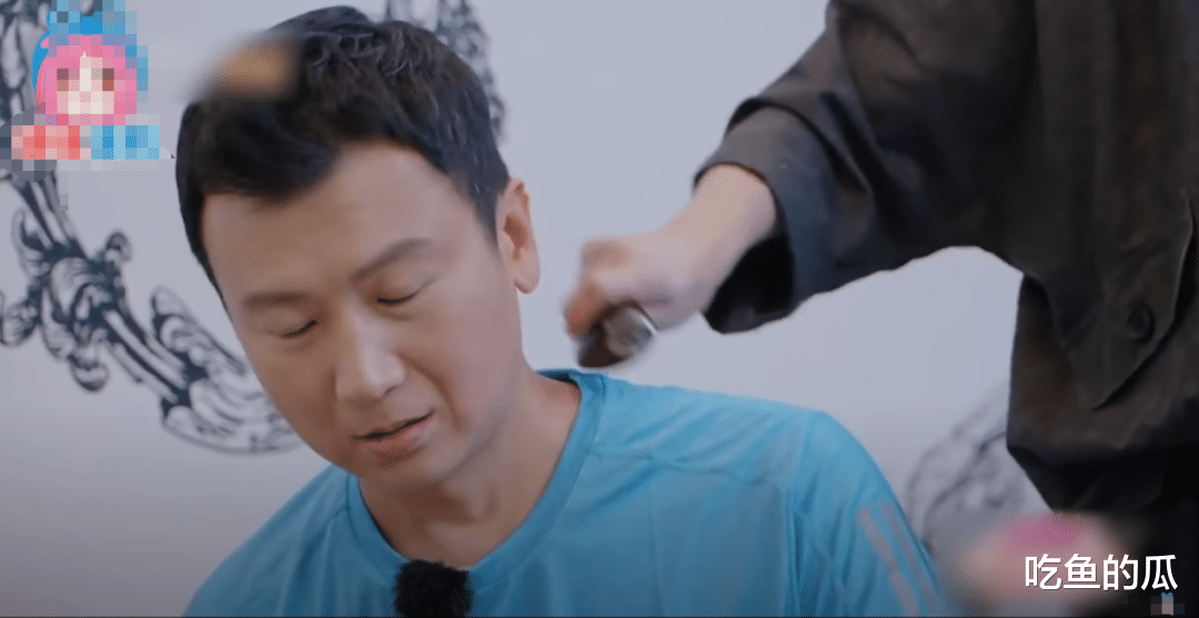 未成年时恋爱,刚20岁火速结婚连生3娃!_侯佩岑_周董_周杰伦