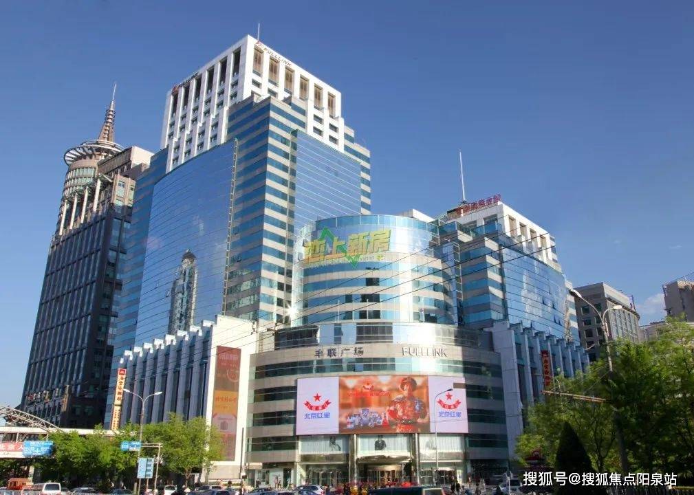 尊悦日坛(北京顺义·尊悦日坛)首页网站丨尊悦日坛楼盘详情-价格-优惠