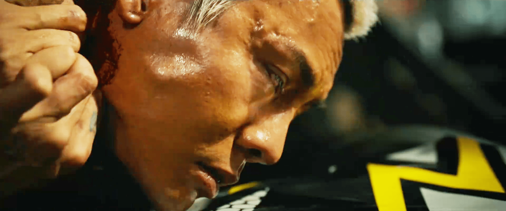 车裂碎尸,火烧活人,迷奸少女,2023年唯一名副其实的大尺度电影_林超贤