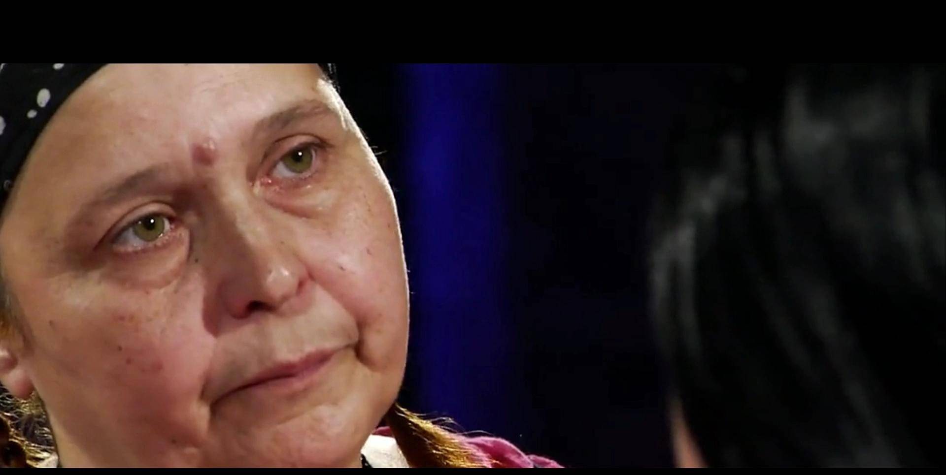 朱莉王的超能力是真是假_俄罗斯_参赛者_车主