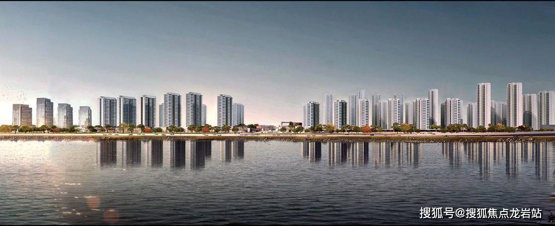 福州万科城市之光售楼部地址|电话|万科城市之光售楼中心|楼盘首页|最新价格_生活_项目_居民