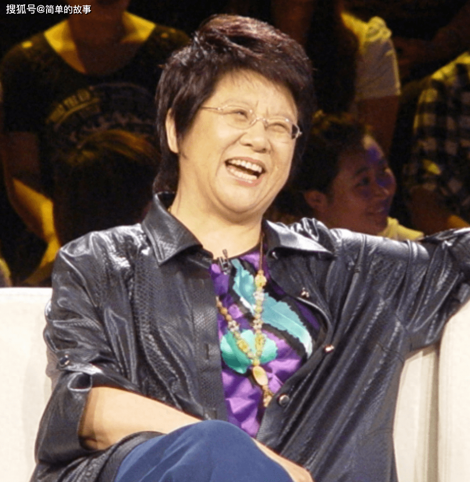 患乳腺癌,小7岁丈夫不离弃,今72岁状态好_娄乃鸣_孙文举_领导