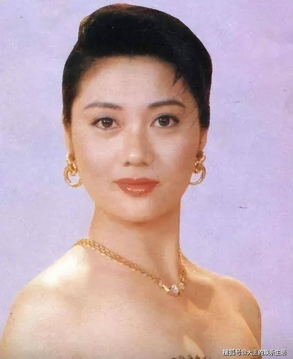 最红主持人:陈维聪即将刑满出狱,谭国治因癌去世_樊玉婵_王怡斐_节目