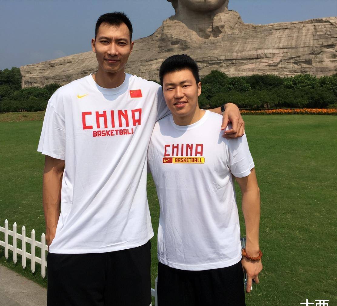 男篮李根近况,二婚娶漂亮女博士,财富自由,35岁转型成功_舞台_1_cba