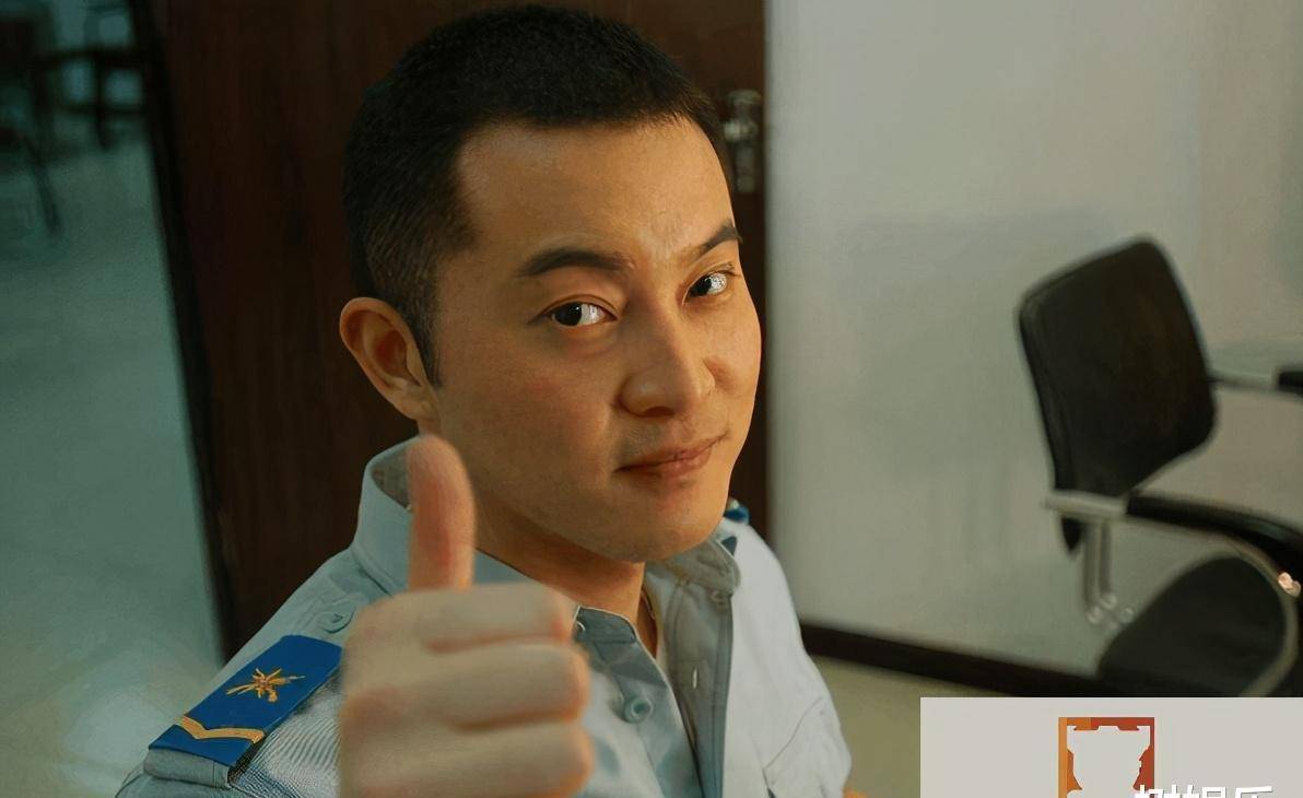《武林外传》主演片酬:投资人穷到亲自上阵,沙溢两千片酬已经是最大牌