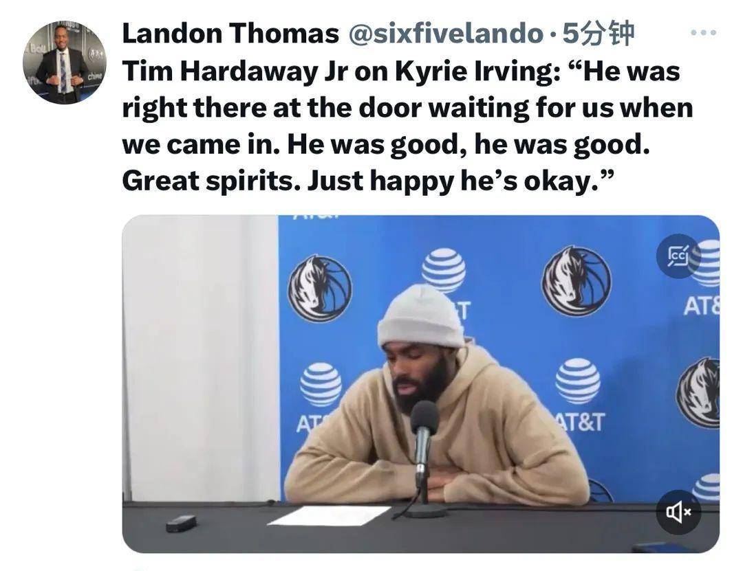 宣布暂时退出nba!今年你可能要报销自己了_保罗_小牛队_勇士队