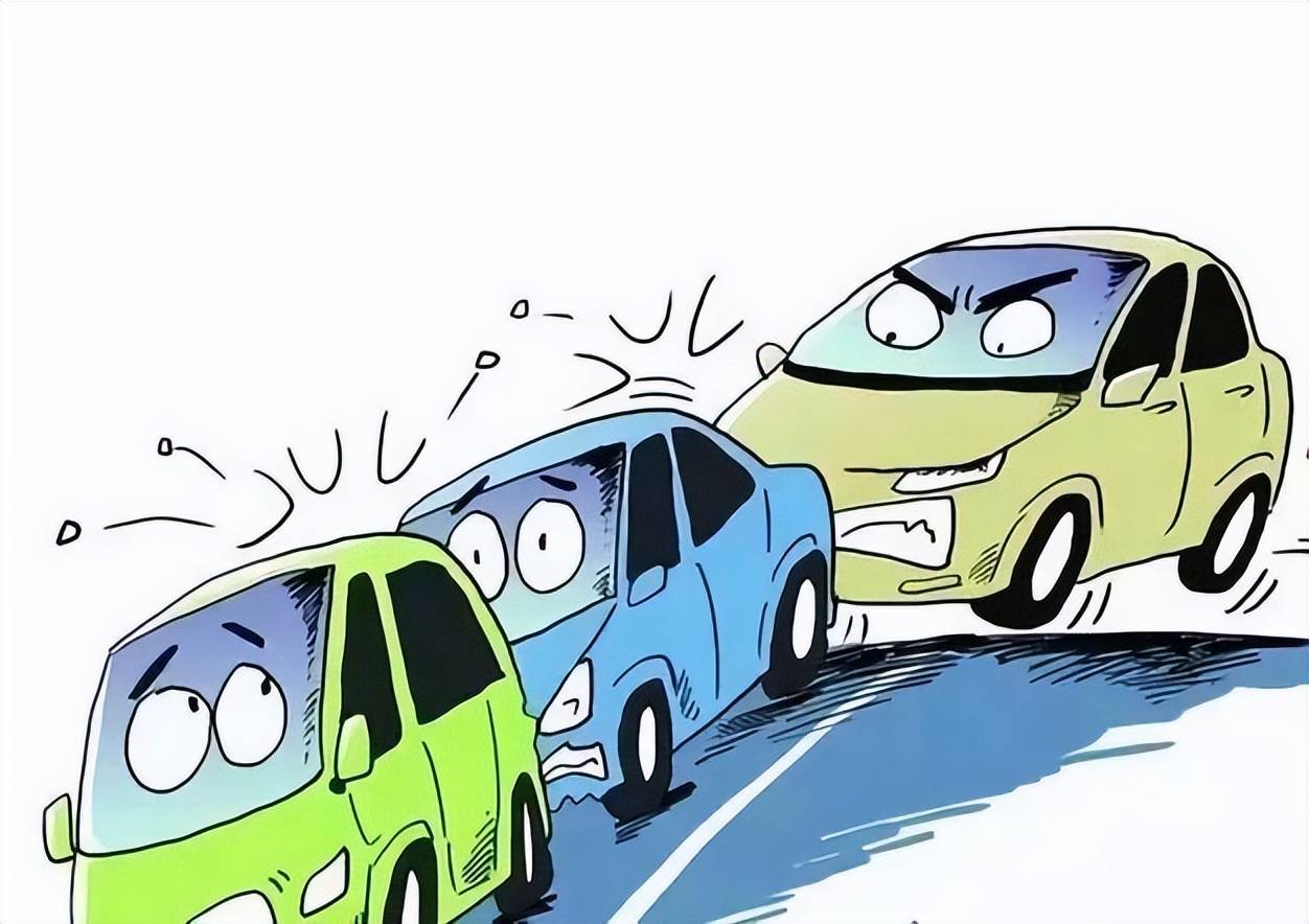 刚满14岁的小孙与好友小夏的友谊,因一次意外而受到冲击_赔偿_摩托车