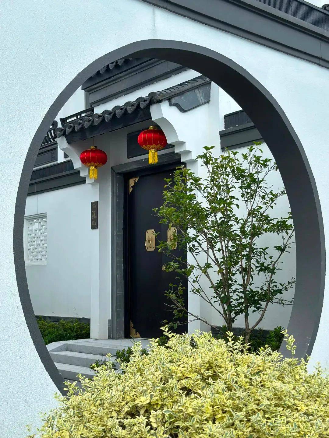 【一房一价】总价约102万起,夏履融杭府洋房上新_建面_户型_商业