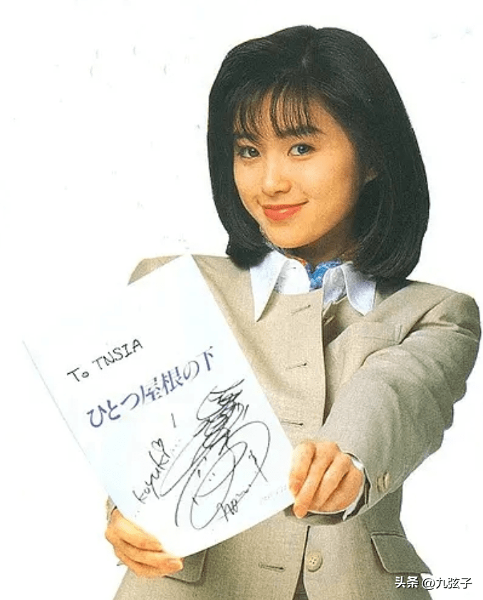 "畸形恋"只是冰山一角,"毁"司凭ㄗ拥,是原生