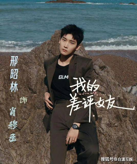 被市场遗忘的明星,邢菲沈月梁洁邢昭林秦俊杰等都在走下坡路了_作品