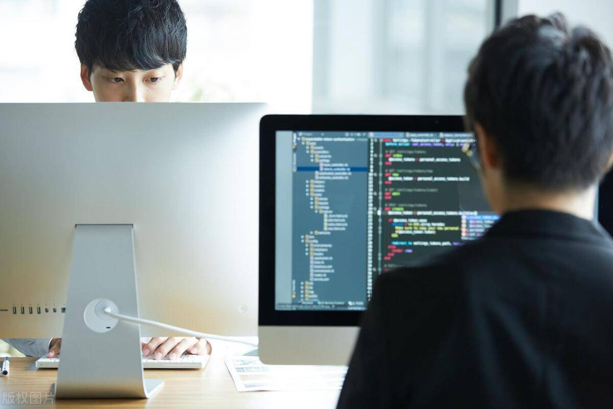 如何掌握java软件工程师技能_证书_能力_求职