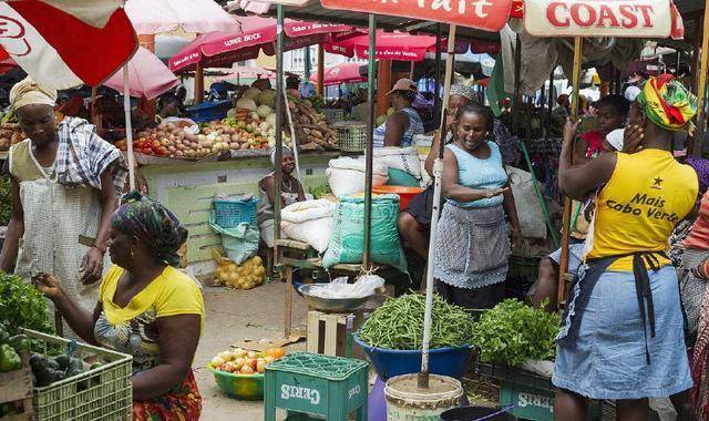 生活_社会_萨尔瓦多