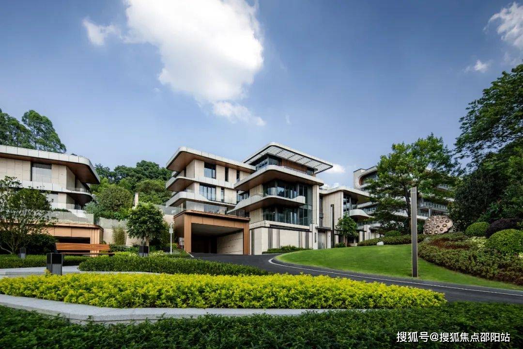 新天半山别墅售楼处(首页)售楼处电话-白云新天半山别墅售楼处24小时