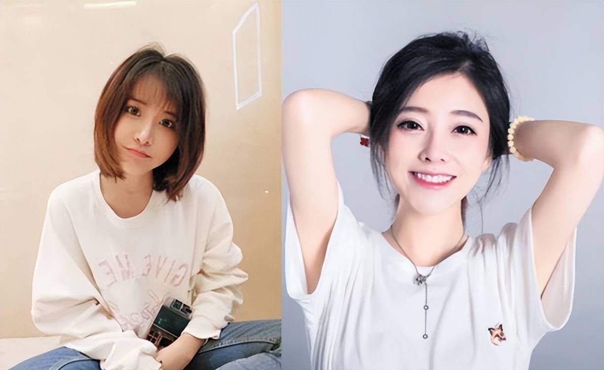 陈一发为什么被封杀为什么在线