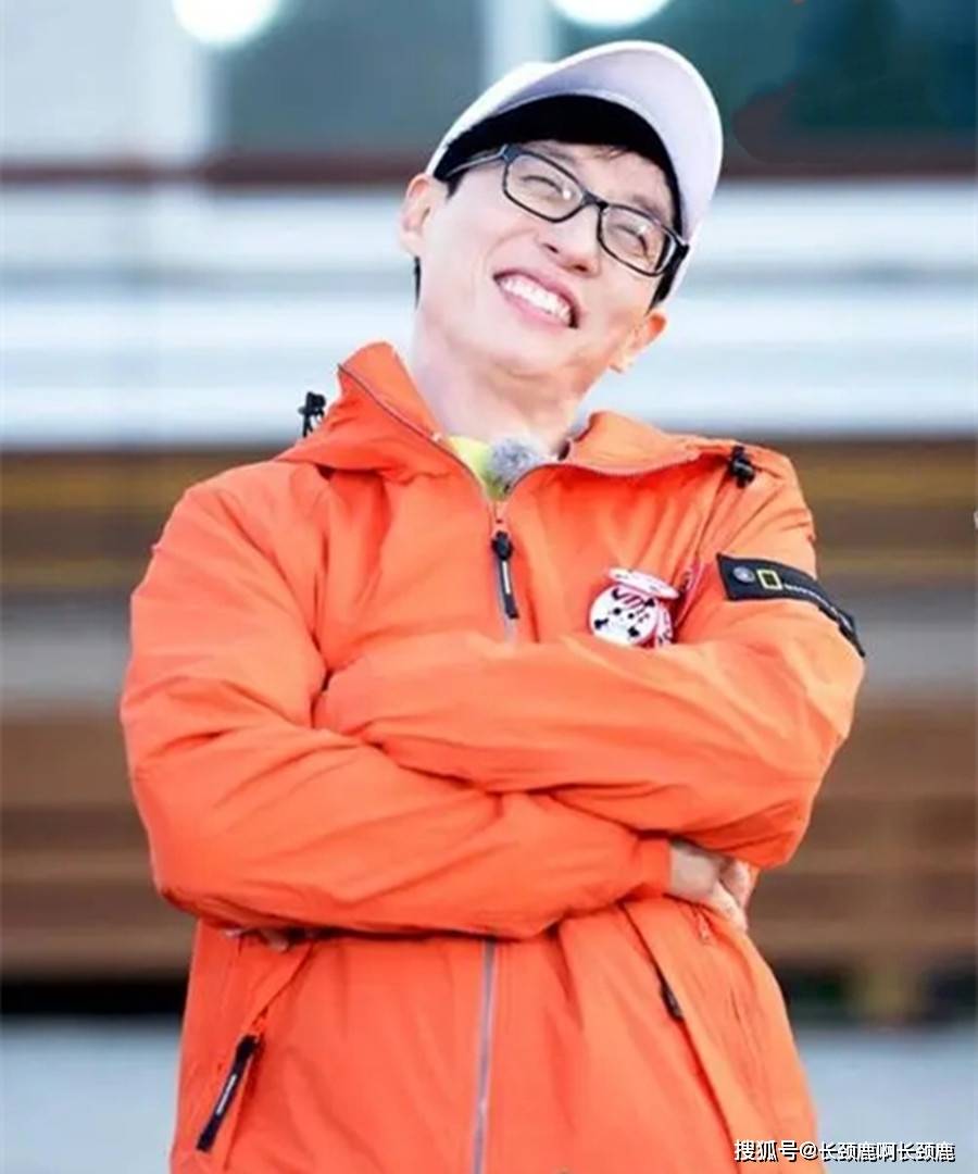 刘在石花费百亿购入首尔地产,原来建立顶级经纪公司才是他的野心