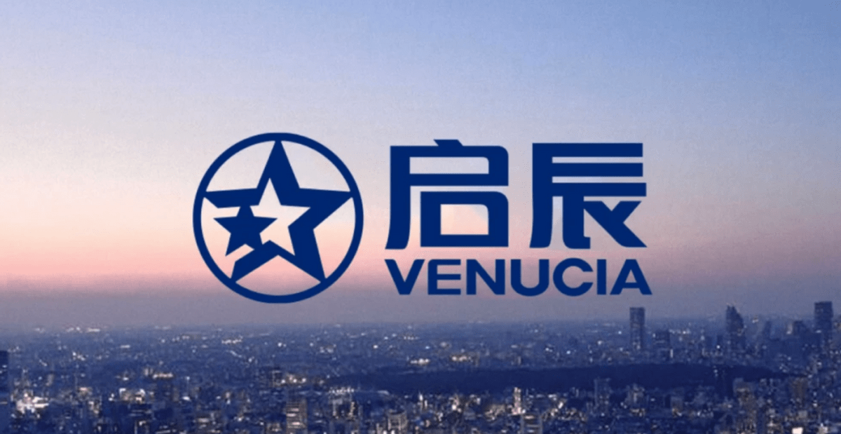 周锋是谁?东风日产转型都靠他?_搜狐汽车_搜狐网