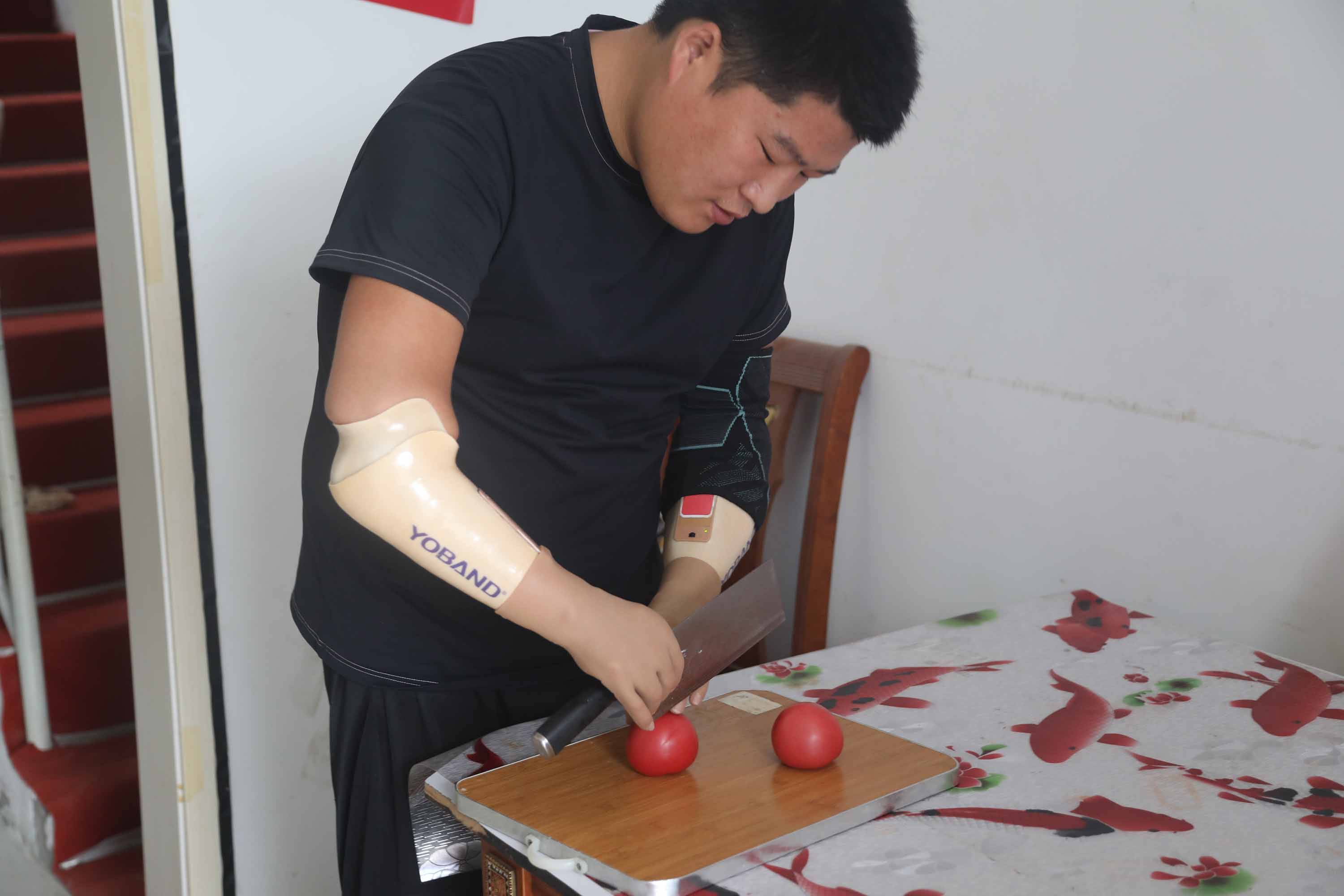 患者_装配_零部件