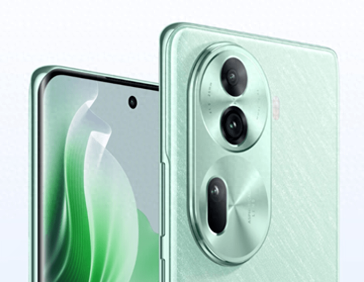 一台新机，引发真实问题「年轻人的手机是什么」，简单叙述！