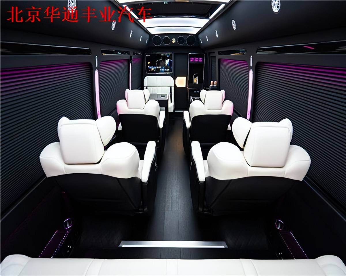 丰田考斯特12座价格· 考斯特12座现车_搜狐汽车_搜狐网