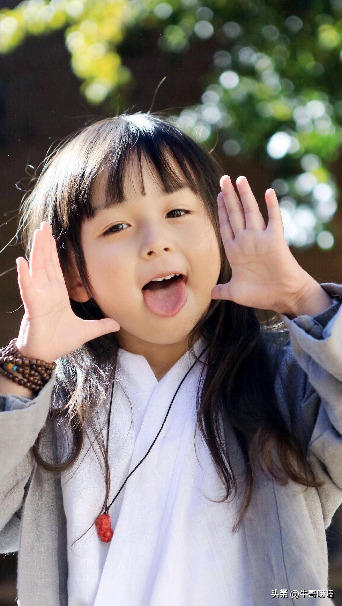 2018年2月,刘楚恬参加2018年中央电视台春节联欢晚会,与周杰伦搭档